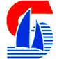青岛赛尔外国语学校 logo