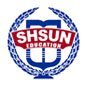 南京学尔森教育logo