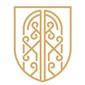 杭州藤门留学logo