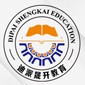大连迪派晟开教育logo