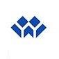北京易研考研logo