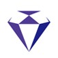 广州拓鑫教育logo