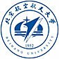 北京航空大学雅思培训中心logo