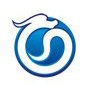 广州龙泰教育logo
