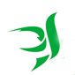 宁波善思教育logo