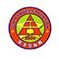 武汉金子塔教育培训学校logo