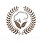 重庆楚留仙国际烘焙学校logo