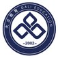 沈阳大立教育logo