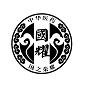 上海国耀中医logo