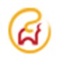 北京藏象教育logo