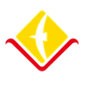 青岛铠琪教育logo