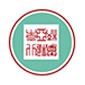 北京市朝阳区正源新亚学校logo