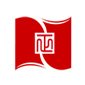 济南正图教育logo
