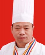 郑州长江厨师培训学校宋老师