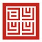 天津北洋燕园教育logo