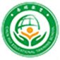 石家庄春辉学校logo
