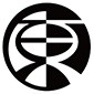 杭州东方音乐梦工厂logo