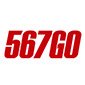 厦门567GO健身教练培训logo