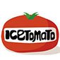 石家庄艾斯番茄美术教育logo