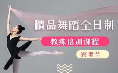 北京钢管舞全日制名师班