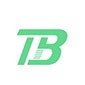 北京亚洲TB瑜伽学院logo