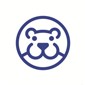 石家庄新天际教育logo