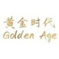 福州黄金时代传媒艺考logo