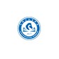 苏州金伯乐教育logo