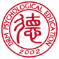 上海德瑞姆心理教育logo