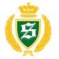 宁波夏恩英语学校logo