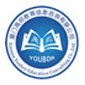 厦门禹邦留学logo