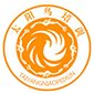 重庆太阳鸟培训学校logo