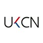 南京UKCN留学logo