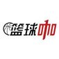 北京篮球咖青少儿俱乐部logo