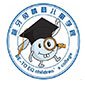 重庆龅牙兔探索佳情商教育logo