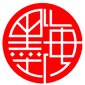 宁波墨海教育logo