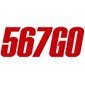 青岛567GO健身教练培训logo