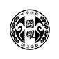 广州国耀中医logo