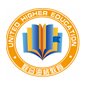 南昌联合海格教育logo