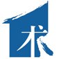 宁波一术美育logo