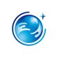 杭州海文考研logo
