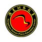 杭州德曼钢琴教育logo
