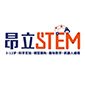 苏州昂立STEM教育logo