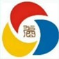 成都三省堂学校logo
