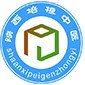 西安培根中医培训学校logo