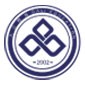 郑州大立教育logo