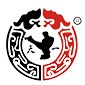 宁波天一体育logo