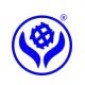 安徽华唯教育logo