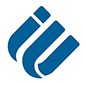 苏州启德教育logo