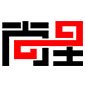 南京尚呈职业培训学校logo